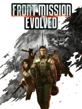 front-mission-evolved