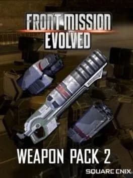 front-mission-evolved-wanzer-weapons-pack-2