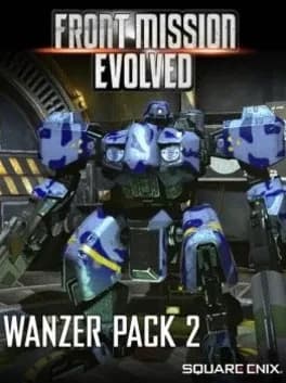 front-mission-evolved-wanzer-pack-2
