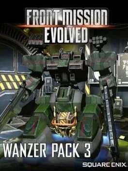 front-mission-evolved-wanzer-pack-3