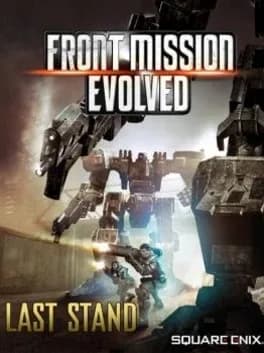 front-mission-evolved-last-stand