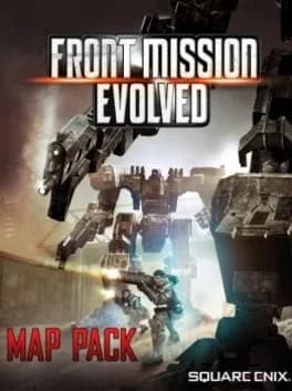 front-mission-evolved-map-pack