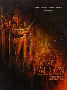 star-trek-deep-space-nine-the-fallen