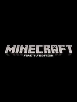 minecraft-fire-tv-edition