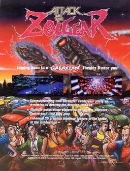 attack-of-the-zolgear