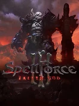 spellforce-3-fallen-god