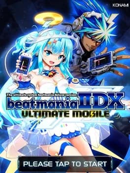 beatmania-iidx-ultimate-mobile
