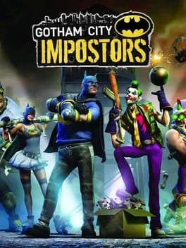 gotham-city-impostors