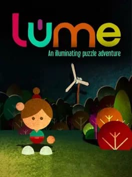 lume