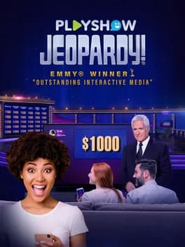 jeopardy-playshow