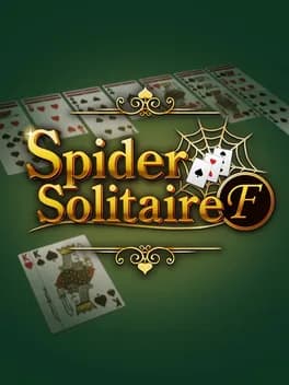 spider-solitaire-f