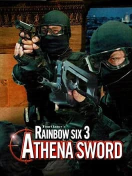 tom-clancys-rainbow-six-3-athena-sword