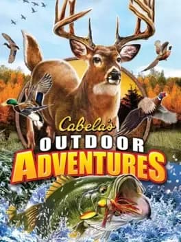 cabelas-outdoor-adventures