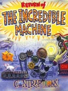 the-return-of-the-incredible-machine-contraptions