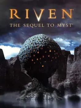 riven-the-sequel-to-myst