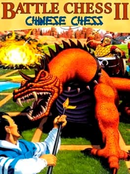 battle-chess-ii-chinese-chess
