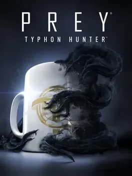 prey-typhon-hunter
