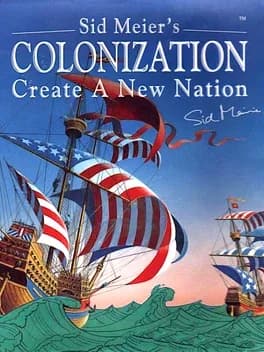 sid-meiers-colonization