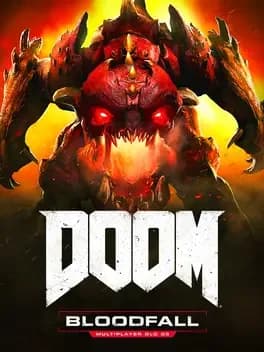 doom-bloodfall