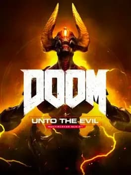 doom-unto-the-evil