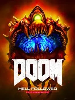 doom-hell-followed