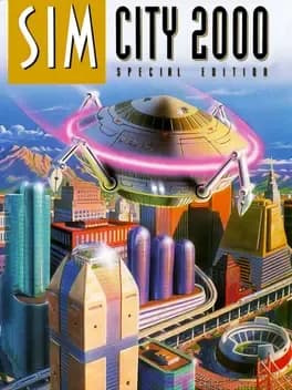 simcity-2000-special-edition