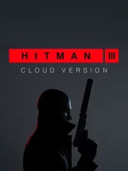 hitman-3-cloud-version