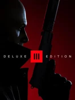 hitman-3-deluxe-edition