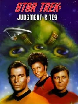 star-trek-judgment-rites