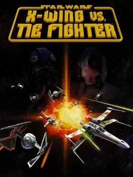 star-wars-x-wing-vs-tie-fighter