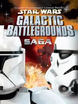 star-wars-galactic-battlegrounds-saga