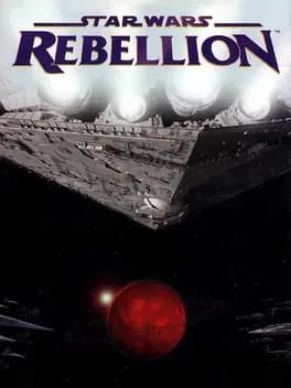 star-wars-rebellion