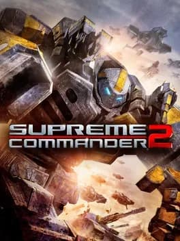 supreme-commander-2