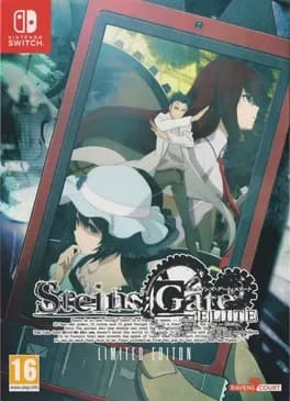 steins-gate-elite-limited-edition