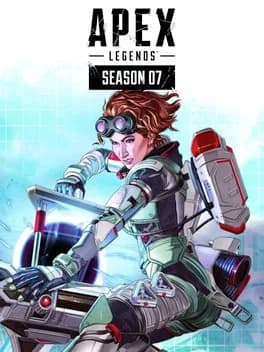 apex-legends-season-7