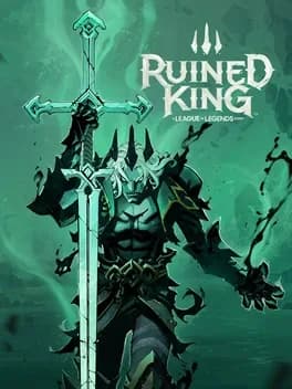 ruined-king-a-league-of-legends-story