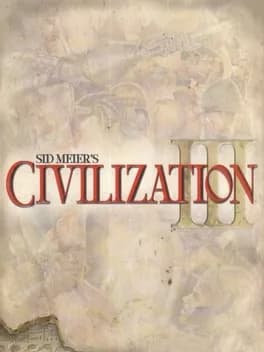sid-meier-s-civilization-iii