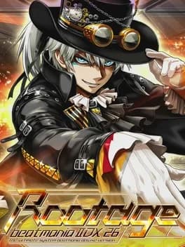 beatmania-iidx-26-rootage