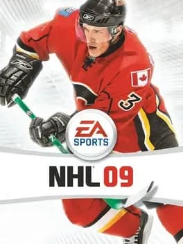 nhl-09