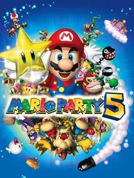 mario-party-5