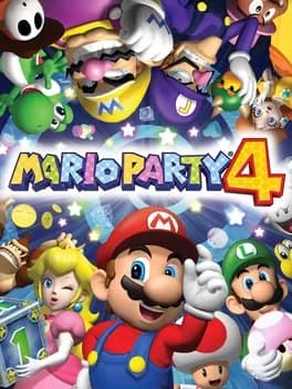 mario-party-4