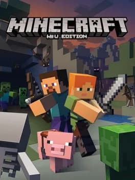 minecraft-wii-u-edition