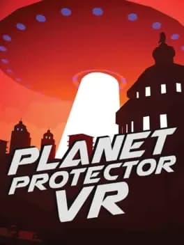 planet-protector-vr