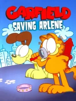 garfield-saving-arlene