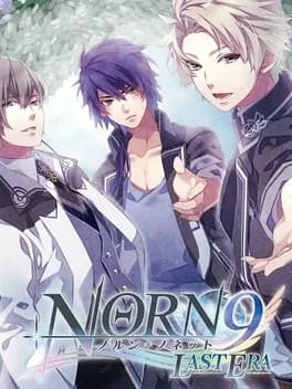 norn9-last-era