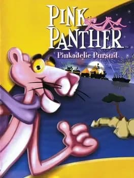 pink-panther-pinkadelic-pursuit