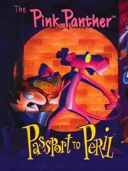 the-pink-panthers-passport-to-peril