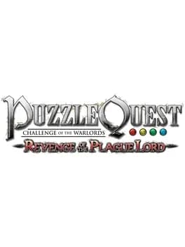 puzzle-quest-challenge-of-the-warlords-revenge-of-the-plague-lord