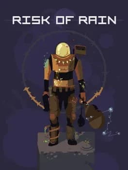 risk-of-rain