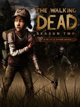 the-walking-dead-season-two